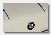 2006-05-21 177